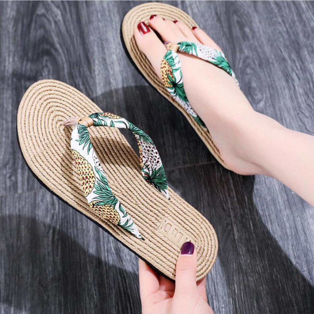 Schuhe Frauen Sommer Sandalen  – Women'S Shoes Neuropathy Bewertung und Preis