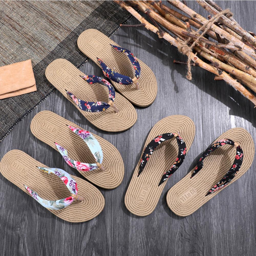 Schuhe Frauen Sommer Sandalen  – Women'S Shoes Neuropathy Bewertung und Preis