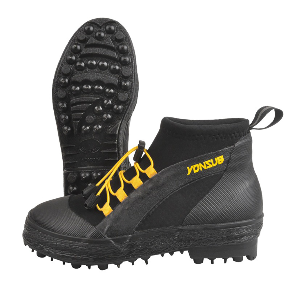Unisex Neopren Leichte Rutschf – Women'S Shoes Neuropathy Bewertung und Preis