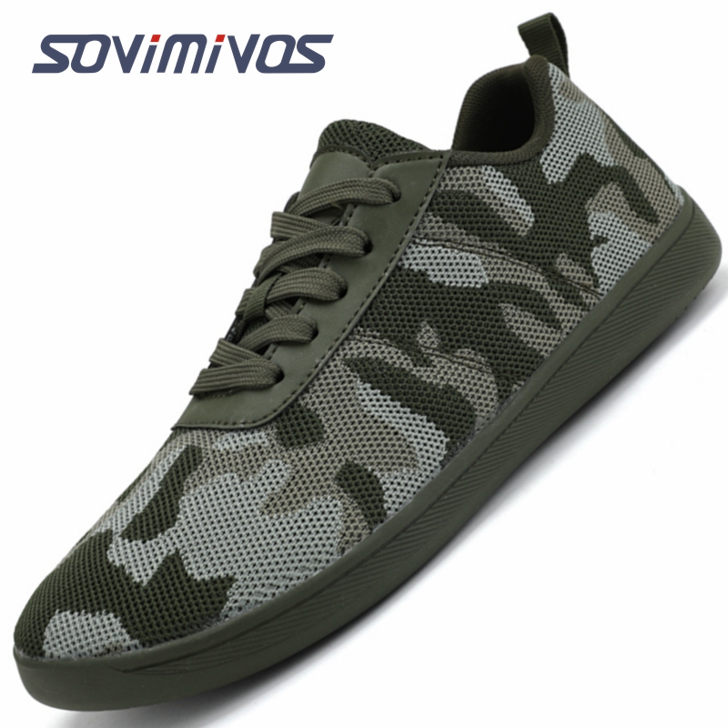 Herren Barfuß Schuhe Zero Drop – Women'S Shoes Zero Drop Bewertung und Preis