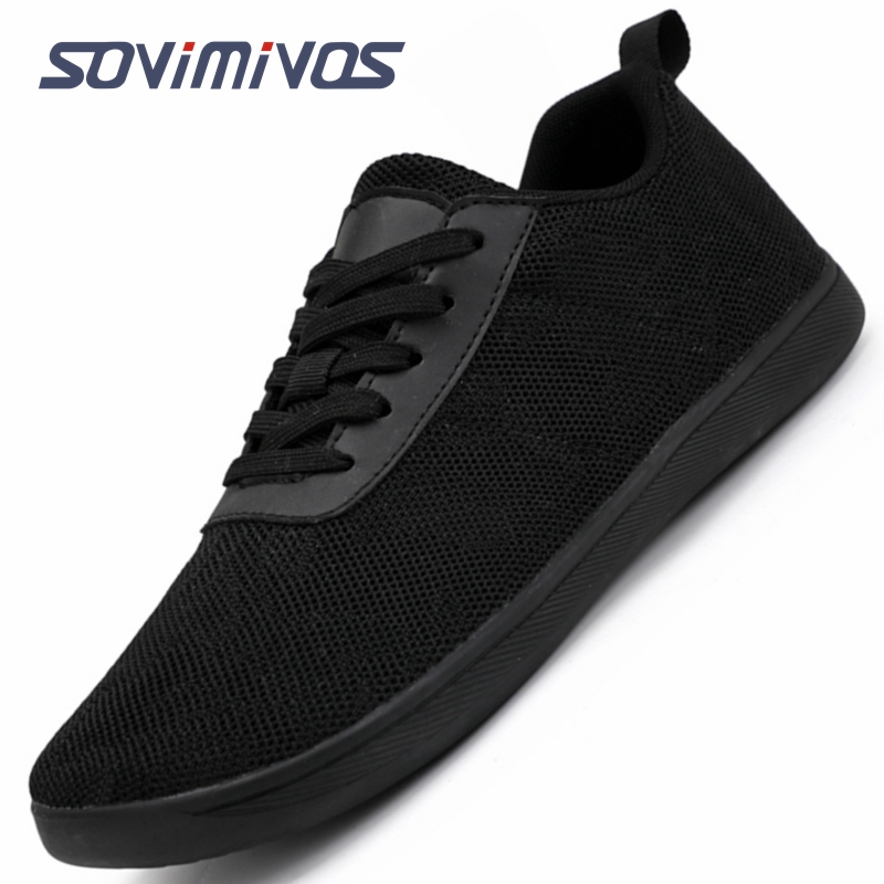 Herren Barfuß Schuhe Zero Drop – Women'S Shoes Zero Drop Bewertung und Preis