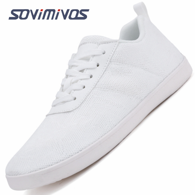 Herren Barfuß Schuhe Zero Drop – Women'S Shoes Zero Drop Bewertung und Preis